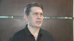 Someone You Should Know