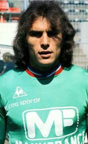 Piazza Imo creator appreciation in The Hill, St. Louis