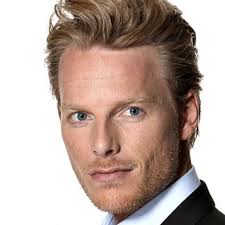 Mark Bundgaard (@bundgaardmark)