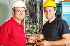 That's four years of experience working 40 hours a week. Electrical Licensing Information In Canada Core List Canada