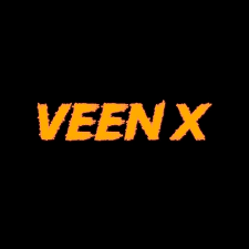 VEEN X Entertainment - YouTube