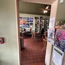 TOP 10 BEST Pokemon in Buffalo, NY - Updated 2025 - Yelp