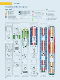 At otterbox, we engineer confidence. Concordia Pdf Pdf
