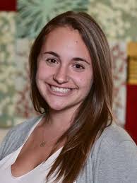 Minor in Writing Alums 2013-19