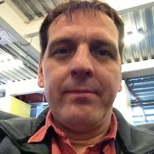 PDG LITHOGRAPHIC ENGINEERING