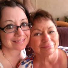 Mystery in Manhattan: The start of a cozy mystery series from Kelly Oliver 