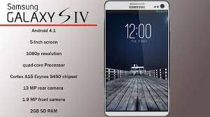Maybe you would like to learn more about one of these? Contoh Iklan Hp Dalam Bahasa Inggris Yang Singkat Data Hp Terbaru