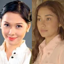 ANGELA (Antonio Carlos Jobim.)***