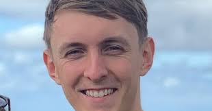 Glenn Clarke Composer