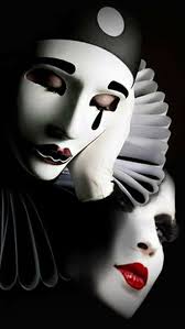 Barbara Batkiewicz (barbarabatkiewi) — profil