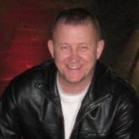 Mark Honaker Email & Phone Number