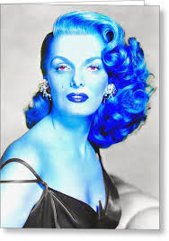 Stover Greeting Cards for Sale