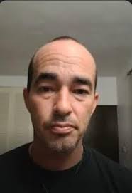 Encontrados en wmia 1070 a.m. Radio Arecibo