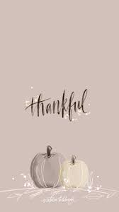 November Thanksgiving Wallpapers Phone Laptop Thanksgiving Iphone Wallpaper Iphone Wallpaper Fall Fall Wallpaper