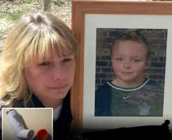 HISTÓRIA CULTURA E CURIOSIDADE NO MUNDO