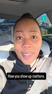 Kiana Shaw (@coachkianashaw) • Threads, Say more