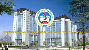 Hiện nay có rất nhiều các trường đại học đào tạo ngành kinh tế. Top 9 TrÆ°á»ng Ä'áº¡i Há»c Ä'ao Táº¡o Nganh Kinh Táº¿ Tá»'t Nháº¥t Ha Ná»™i Toplist Vn
