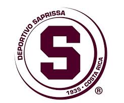 Deportivo Saprissa Soccer Logo Football Logo Sports Logo