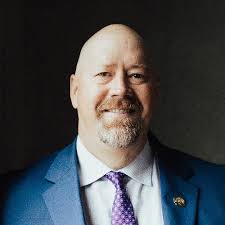 Equity Real Estate®