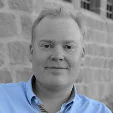 Daniel Hasler • Community » outdooractive.com