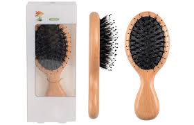 Free shipping on orders over $25 shipped by amazon. 10 Best Travel Hair Brushes 2021