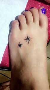 Tattoo Sterne 49 Einzigartige Trendy Ideen Fur Tatowierungen Tattoo Sterne Tatowierungen Tattoos Sterne