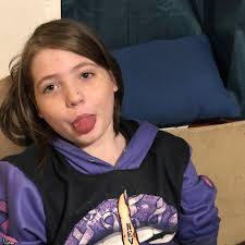 Fundraiser by Natasha Powell : Donate to Doklan's Funeral Costs