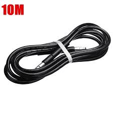 Black And Decker Pressure Washer Hose Adapter 5m 10m High Pressure Washer Clean Hose For Black And Decker Pw1300 Pw1400 Pw1500 Walmart Canada