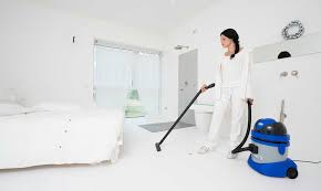 Una casa pulita e organizzata è uno degli elementi più importanti di uno stile di vita sano. Pulire I Pavimenti Dopo La Ristrutturazione Ar Blue Clean