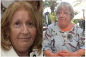 Kildare Death Notices for today: Tuesday, September 1