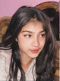 Photos by Bibi Marium (@bibimarium1977) · December 24, 2025