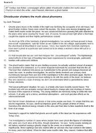 Hi, i am kind of in a situation of chaos because i am doing language a sl in my mother tongue but the problem is that i picked short stories as a work for my paper 2. Resources Finalsite Net