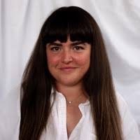 30+ "Laackman" profiles