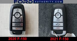 Elevate your bankrate experience get insider access to our best financial tools and content elevate your bankrate experience get insider acce. 2021 Ford F 150 Key Fob First Look And Comparison