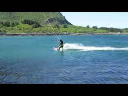Find things to do near you. Kiting Pa Hustadvika Naer Atlanterhavsveien Youtube