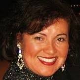 Joy Speer's Instagram, Twitter & Facebook