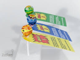 Einladungskarte Lolli Superheld Superhelden Geburtstag Spiele Einladung Kindergeburtstag Superheld Geburtstagsfeier