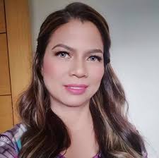 MOM ASKS: Ano po ba maganda pang tanggal ng kagat ng lamok? After kasi ng  kagat nangingitim na siya. Ang nilalagay ko lang is petroleum jelly,6  months pa lang baby ko ang