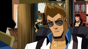 It's heavy on epic fatalities and even heavier on animated action exhilaration. Mortal Kombat Legends Scorpion S Revenge Exclusive Trailer Debut Ign