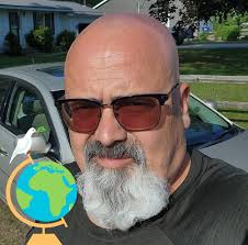 I need a new starter word has anyone got a list of words that's already  been used. Thanks