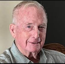 Herbert Brady Obituary