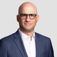 James Montesano Email & Phone Number