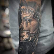 We have put together this simple guide to starting your tattoo parlor. Fayetteville Tattoo Gift Cards North Carolina Giftly