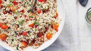 We did not find results for: Crazy For Couscous Epicurious
