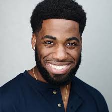 Staff Photo Directory