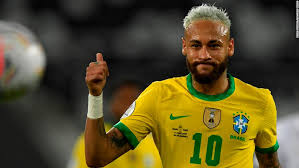 Goiania, brasil (ap) — ángel mena marcó en el segundo tiempo el gol con el cual ecuador recató en esas condiciones, prescindió de neymar y otros titulares. Pele Rooting For Neymar Who Scores 68th Goal For Brazil To Edge Closer To Legend S All Time Scoring Record Cnn