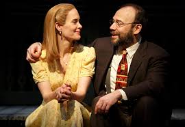 Night shyamalan back in 2000 with unbreakable and. Sarah Paulson And Sally Talley Interview Magazine