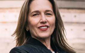 NAMI Seattle Stories