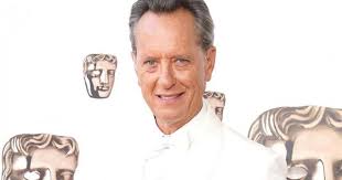 Richard E. Grant discusses his daughter's mistreatment by famous figures in  the film industry : r/Fauxmoi
