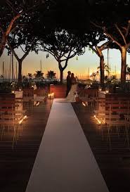 Real Weddings Outdoor Wedding Large Wedding Venues Best Wedding Venues